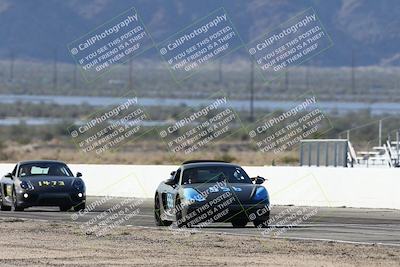 media/Dec-13-2025-PCA San Diego (Sat) [[71f2fcee4c]]/1-Green Group/Session 3 (Passing Exercise)/